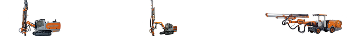 酉阳banner1
